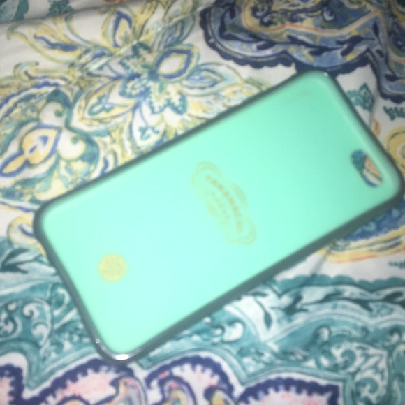 iPhone 6/6s case - Picture 2 of 2